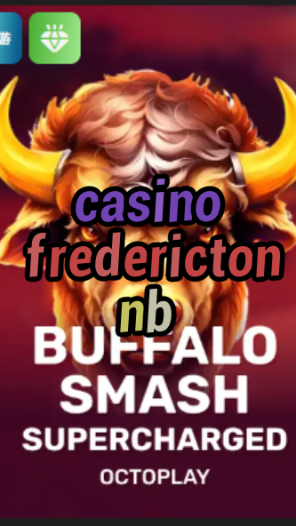 casino fredericton nb-w4cy2mdjlx2bf.com