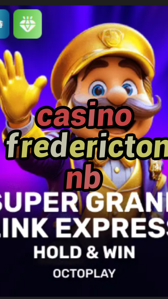 casino fredericton nb-w4cy2mdjlx2bf.com