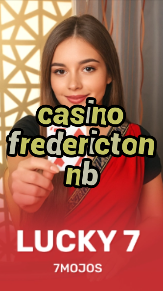 casino fredericton nb-w4cy2mdjlx2bf.com