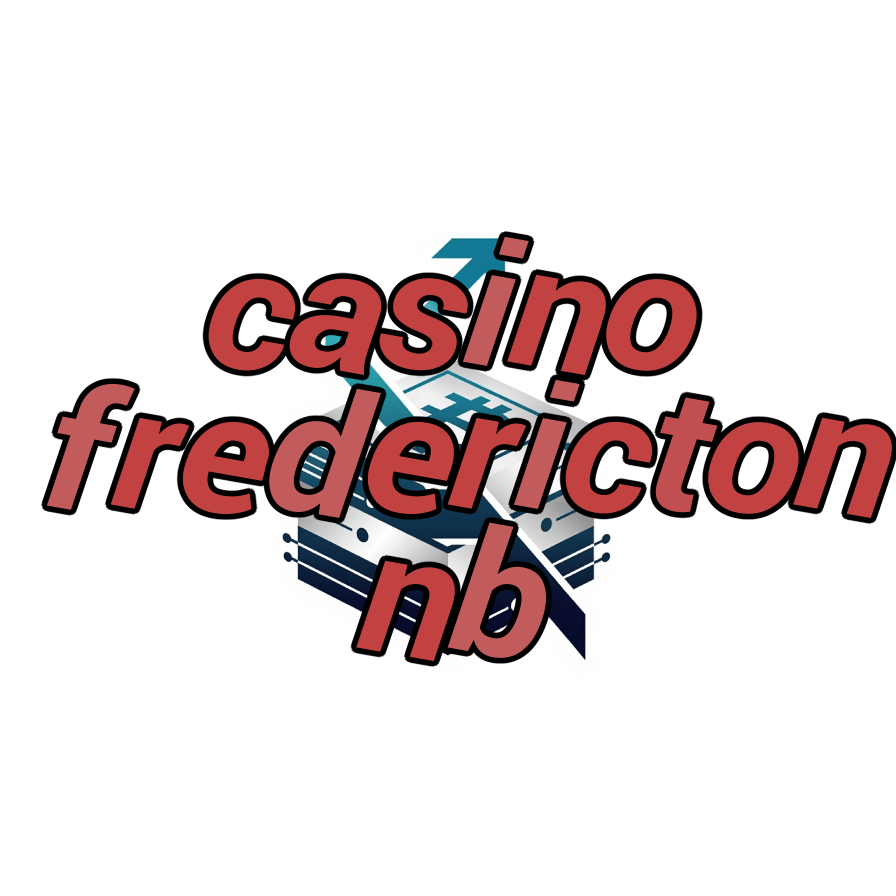 casino fredericton nb